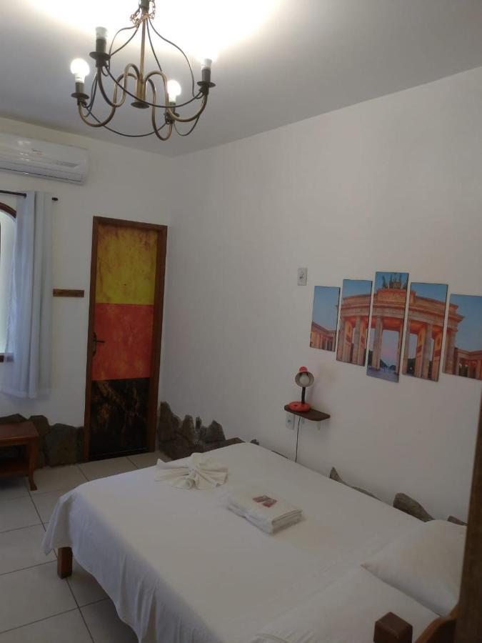 Family Suite,1111075593:JPEG