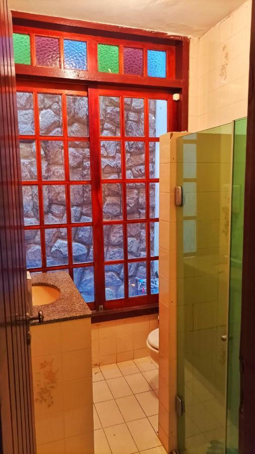 Family Room Bathroom,1134135397:JPEG