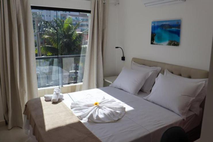 Double Room,1253317057:JPEG