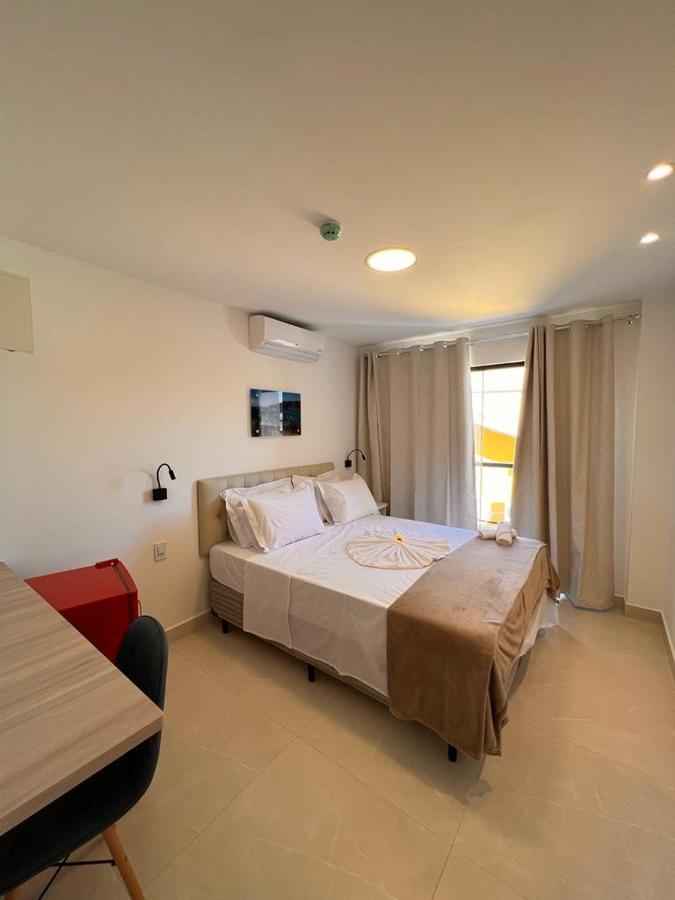 Double Room Patio,1253319502:JPEG