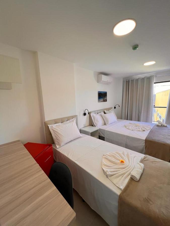 Deluxe Triple Room,1253319520:JPEG