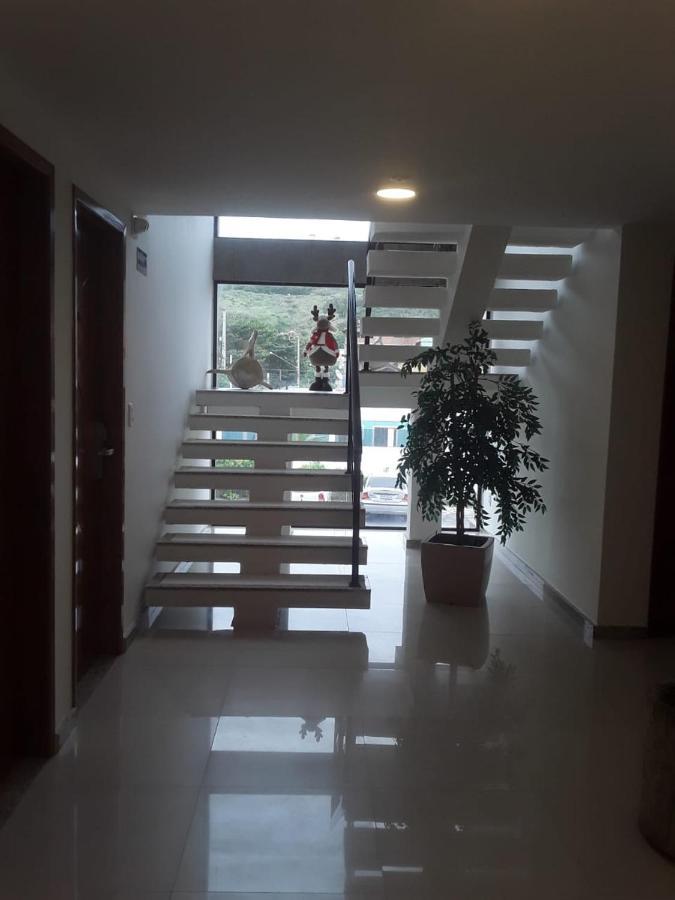 Double or Twin Room Sea View,432946920:JPEG