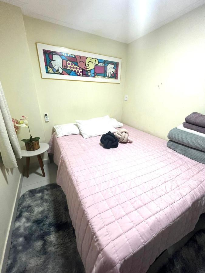 Superior Apartment,1320493792:JPEG
