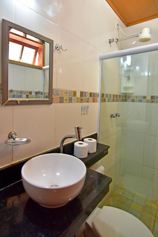 Large Double Room,733138675:JPEG