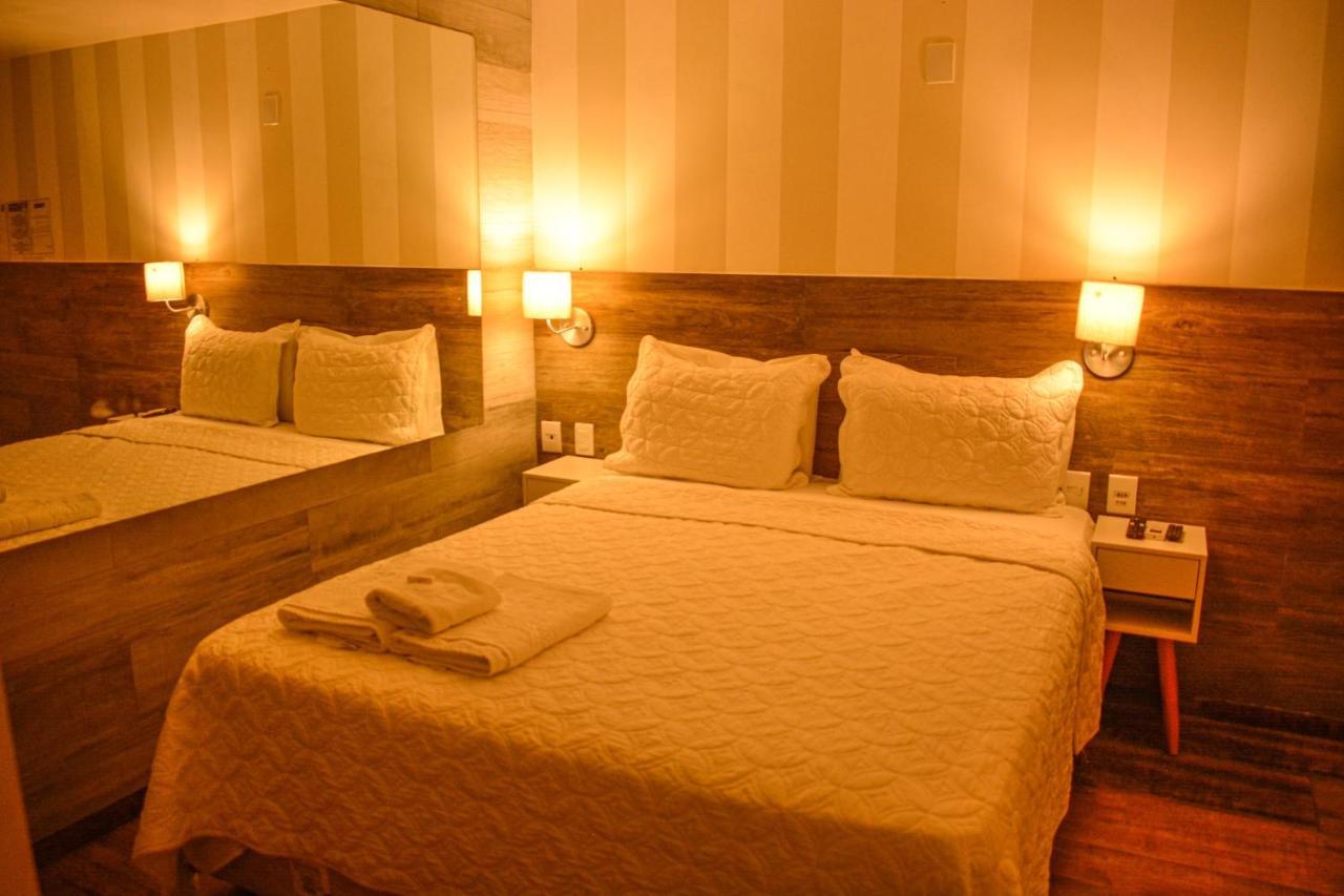 Master Double Room,1189872619:JPEG