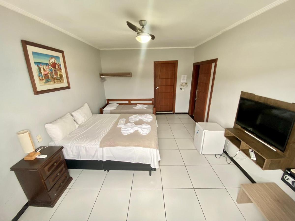 Quadruple Room,1499469130:JPEG
