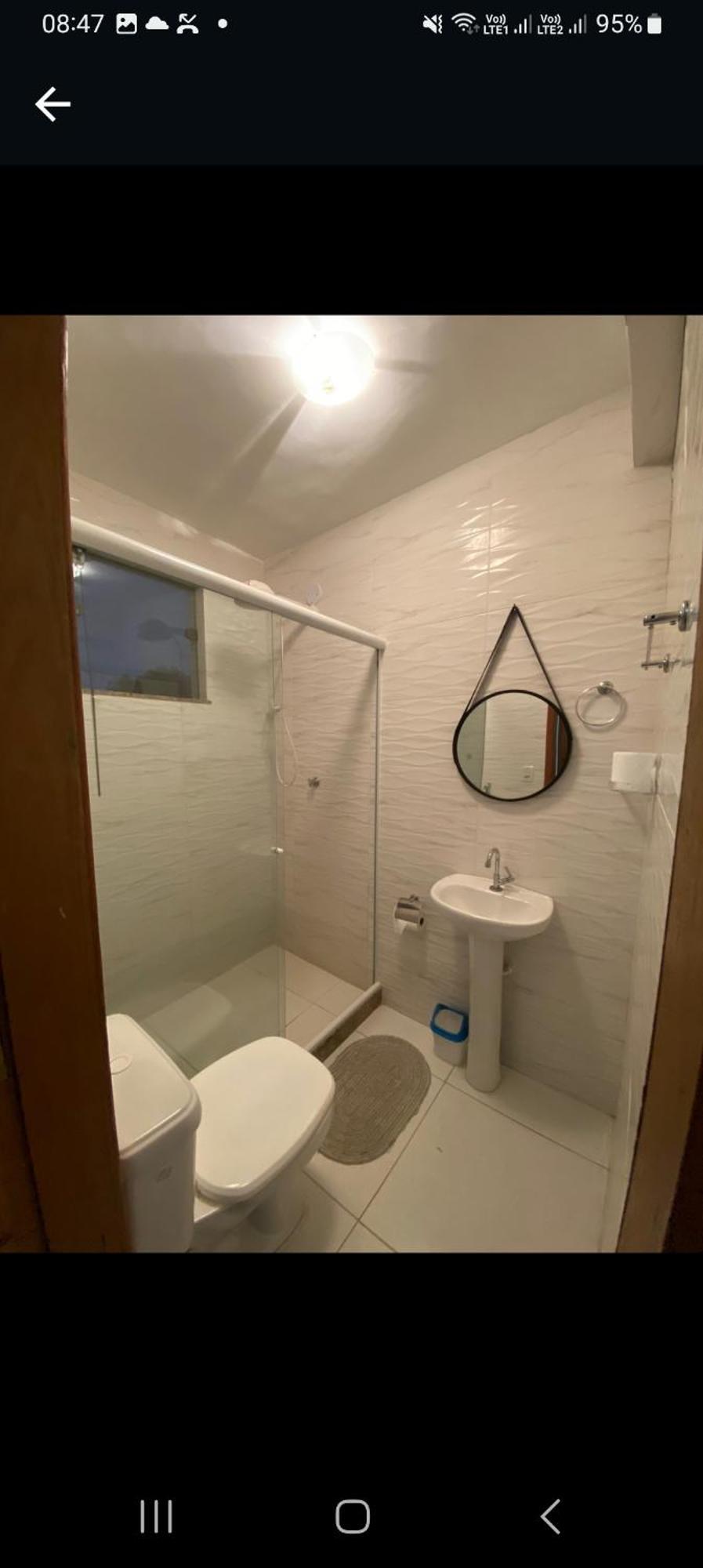 Seven-Bedroom House,1629815023:JPEG