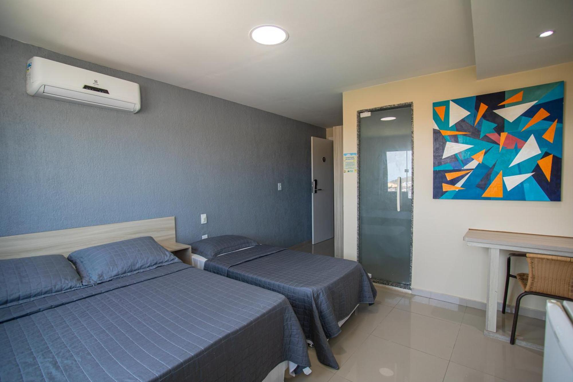 Quadruple Room Sea View,1771375499:JPEG