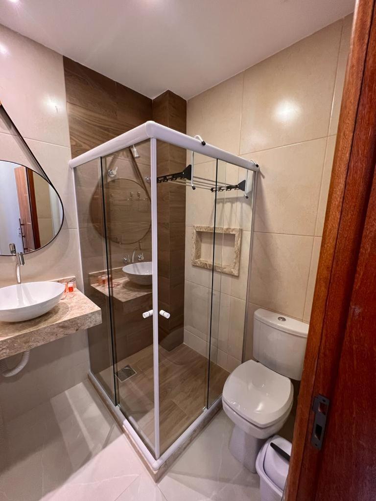 Standard Double Room,1708317215:JPEG