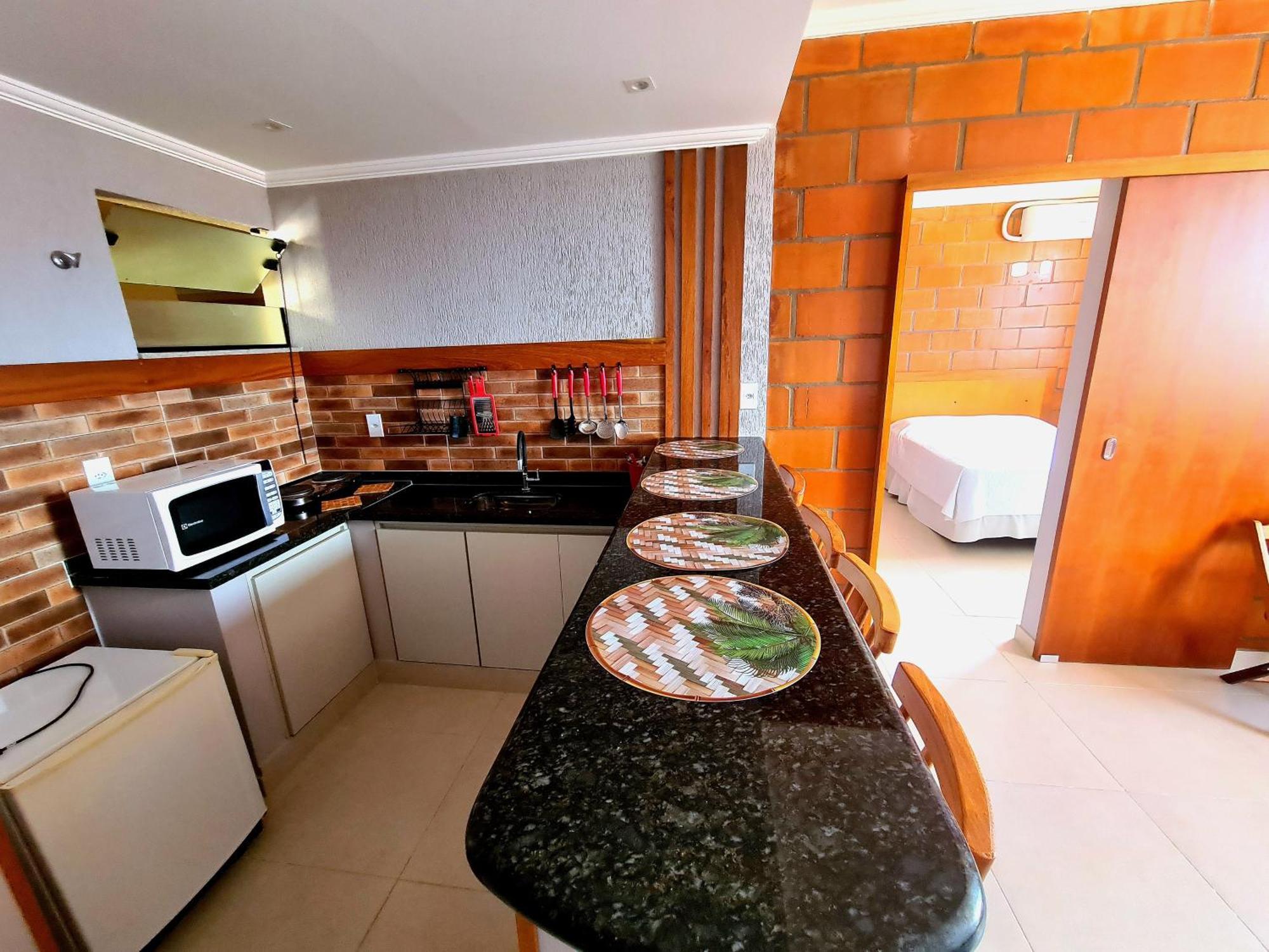 Standard Apartment,1737567244:JPEG