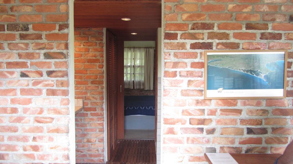 Standard Double or Twin Room Garden View,388624748:JPEG