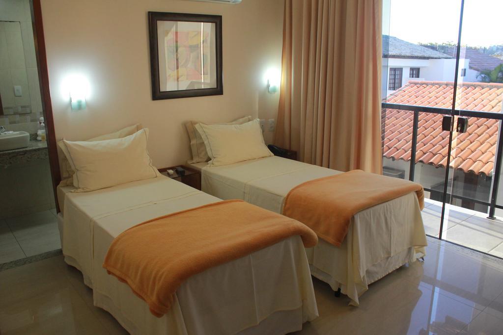 Double or Twin Room Balcony,1306291000:JPEG