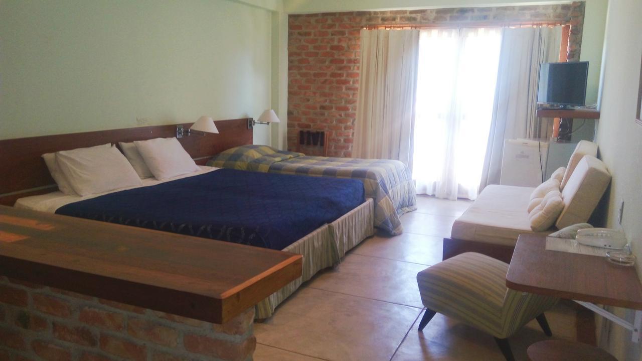 Quadruple Room,1039032097:JPEG