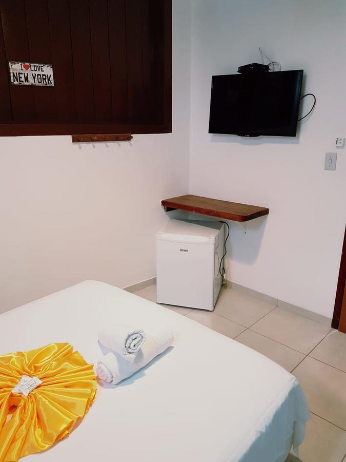Double Room,1405201229:JPEG