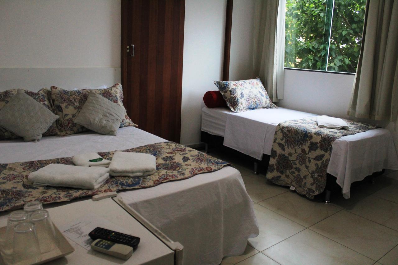 Superior Triple Room,719486599:JPEG