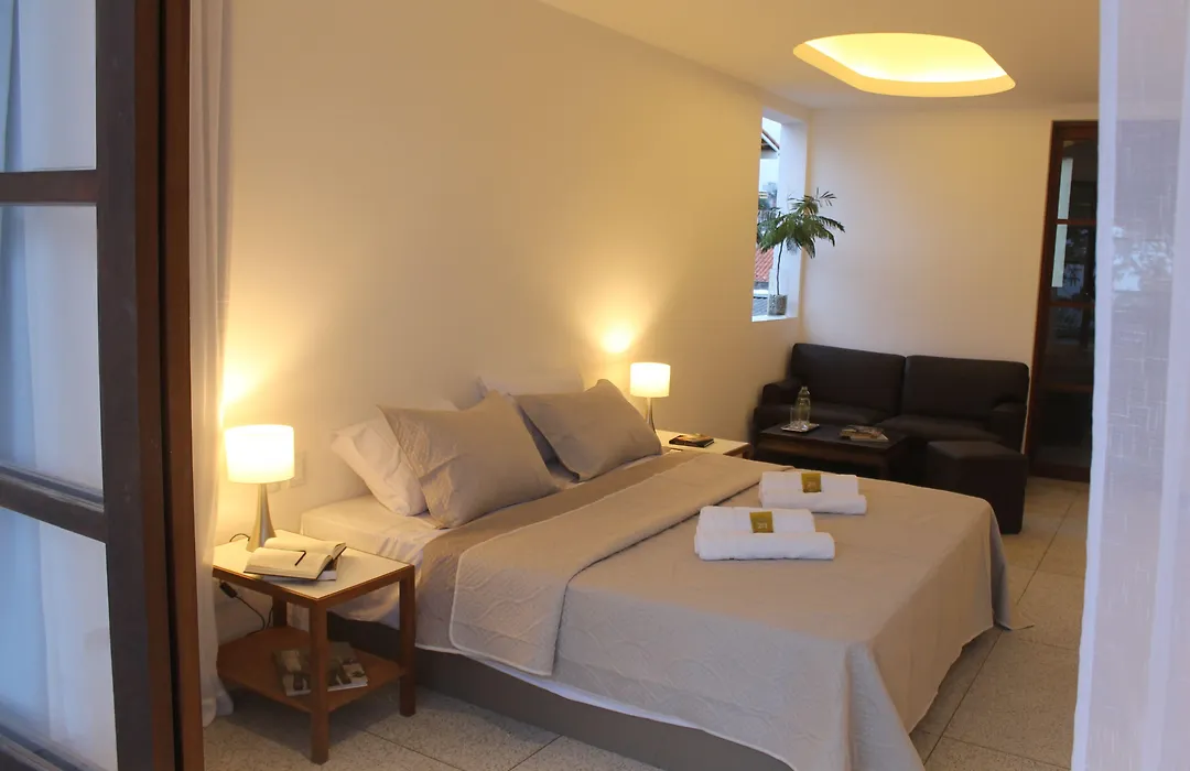 Orlanova Boutique Hotel-1