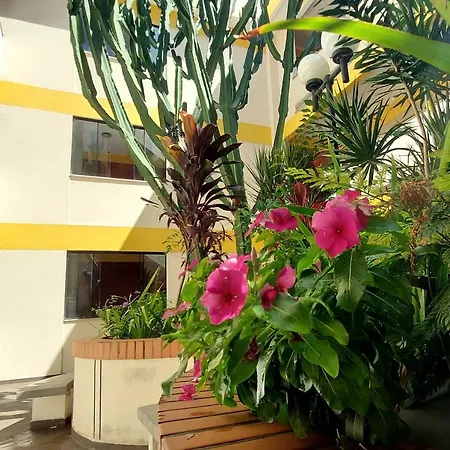 Varandas ao Mar Residencial-2
