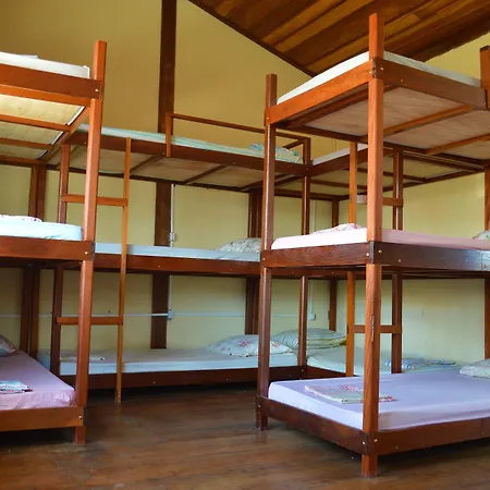Acquarela Hostel-3