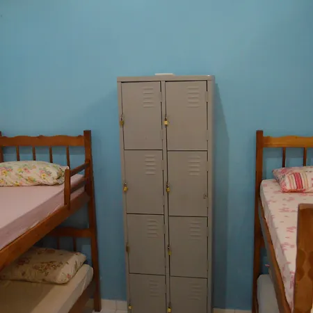 Acquarela Hostel-2