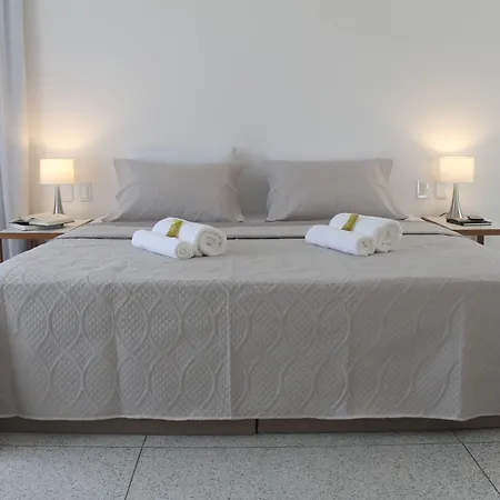 Orlanova Boutique Hotel-3